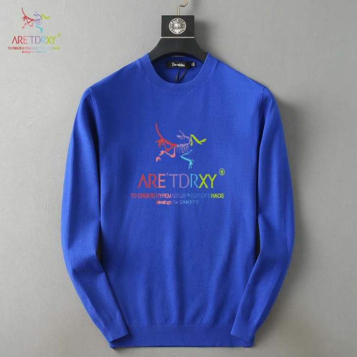 Picture of Arcteryx Sweaters _SKUArcteryxM-3XLkdtn0643390